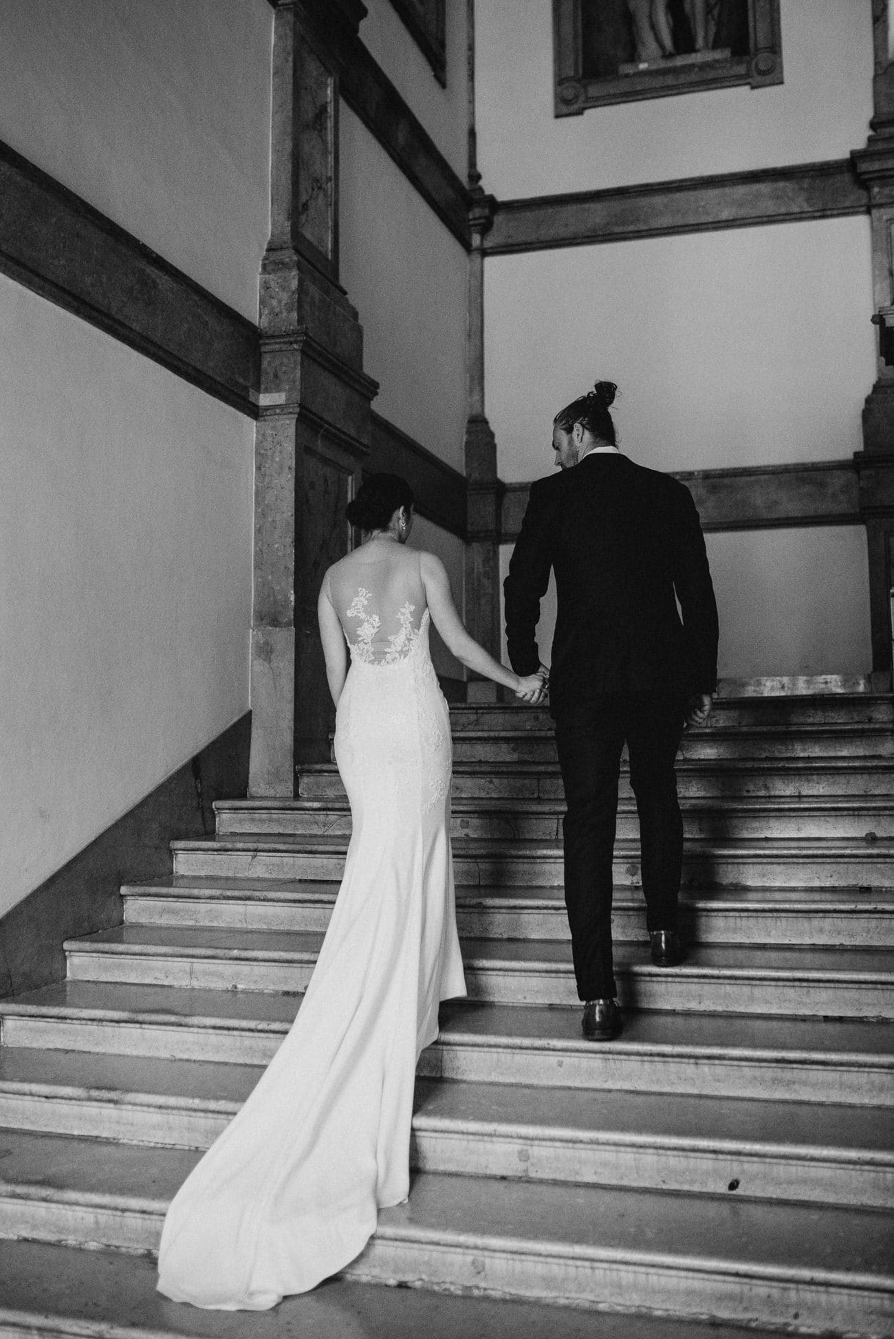 wedding photographer salzburg palace mirabell 060 - Mirabel Palace Wedding Photographer Salzburg
