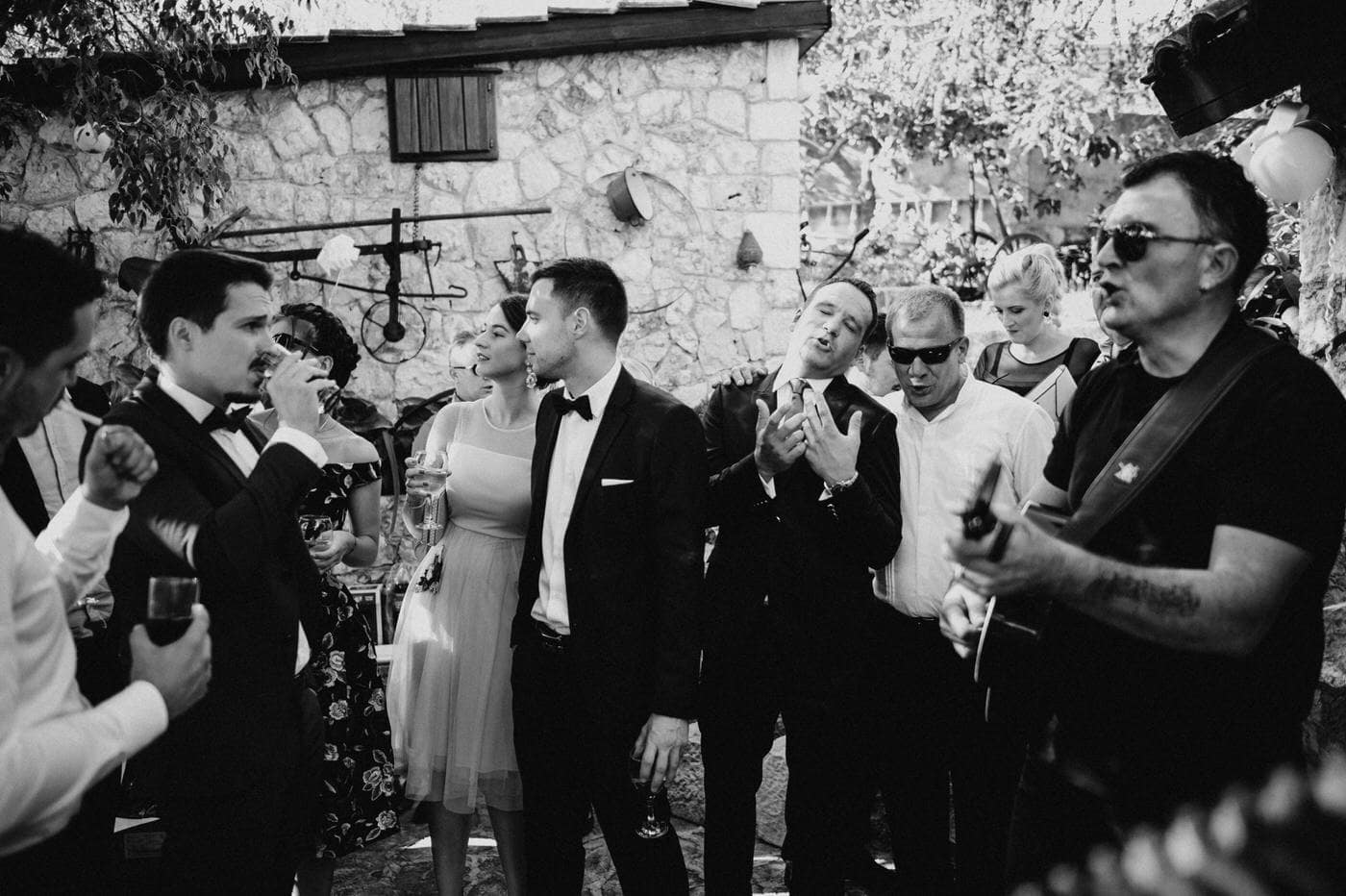 wedding photographer trogir ciovo kastela sj 025 - Wedding Photographer Trogir
