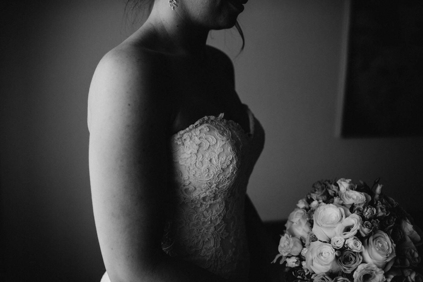 wedding photographer trogir ciovo kastela sj 036 - Wedding Photographer Trogir