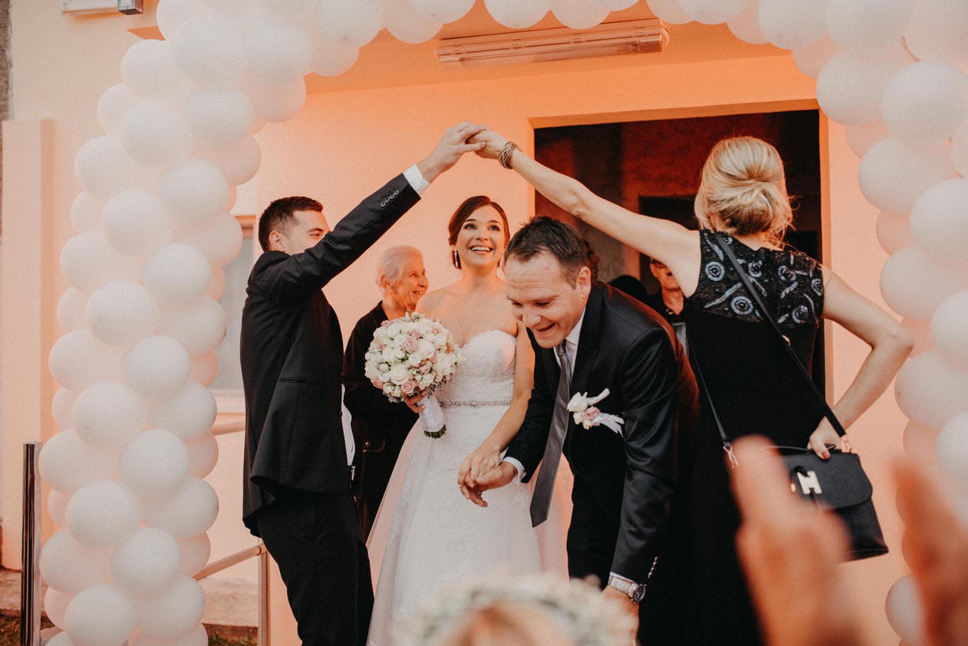 wedding photographer trogir ciovo kastela sj 051 - Wedding Photographer Trogir