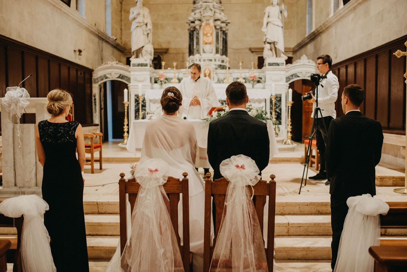 wedding photographer trogir ciovo kastela sj 062 - Wedding Photographer Trogir