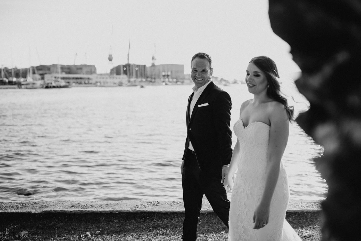 wedding photographer trogir ciovo kastela sj 110 - Wedding Photographer Trogir
