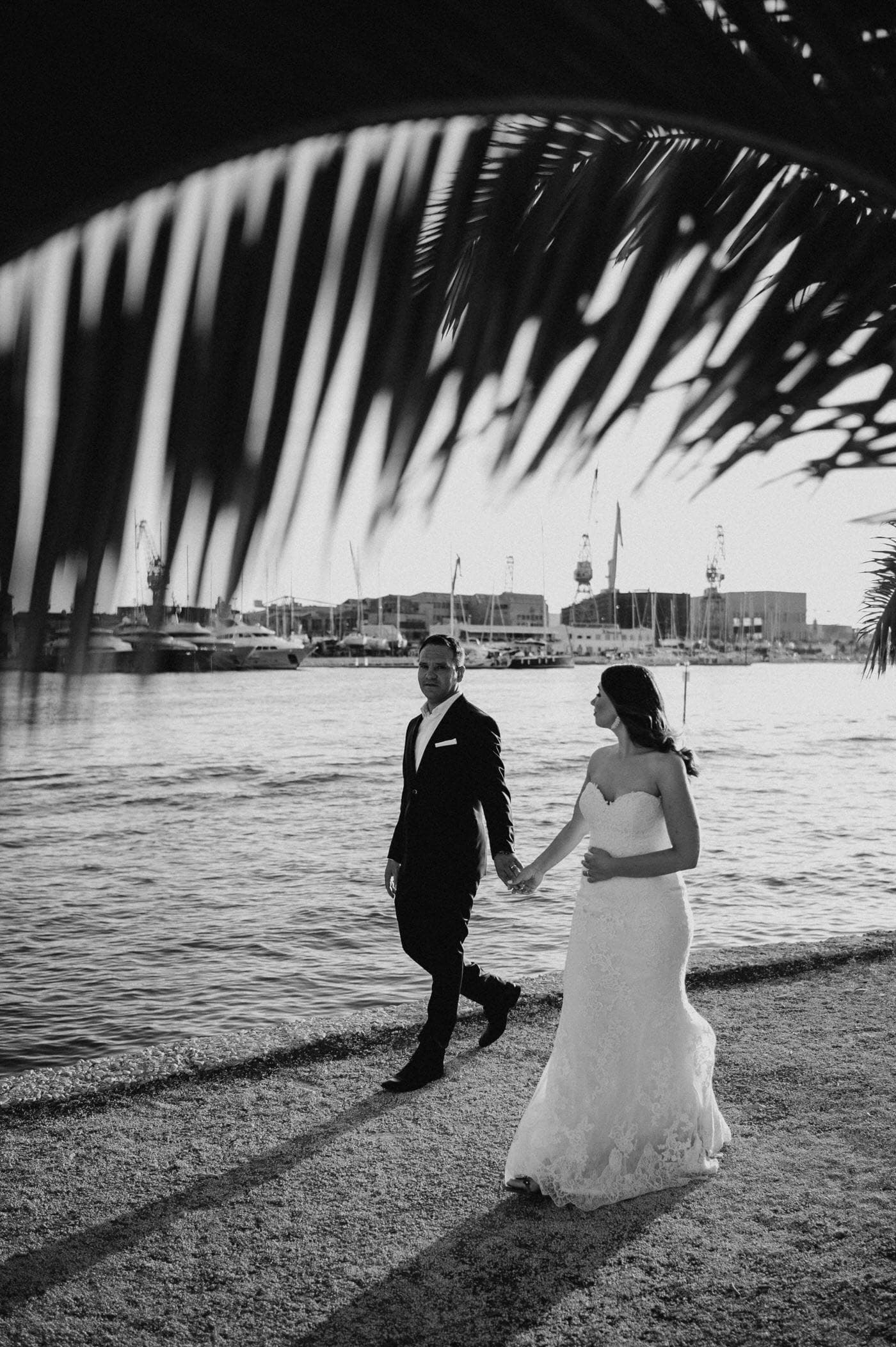 wedding photographer trogir ciovo kastela sj 112 - Wedding Photographer Trogir