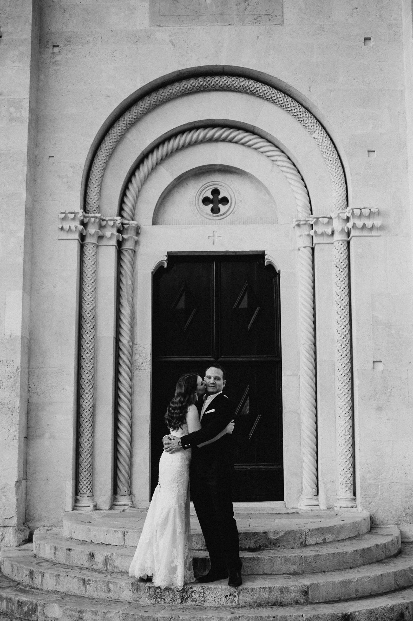 wedding photographer trogir ciovo kastela sj 126 - Wedding Photographer Trogir
