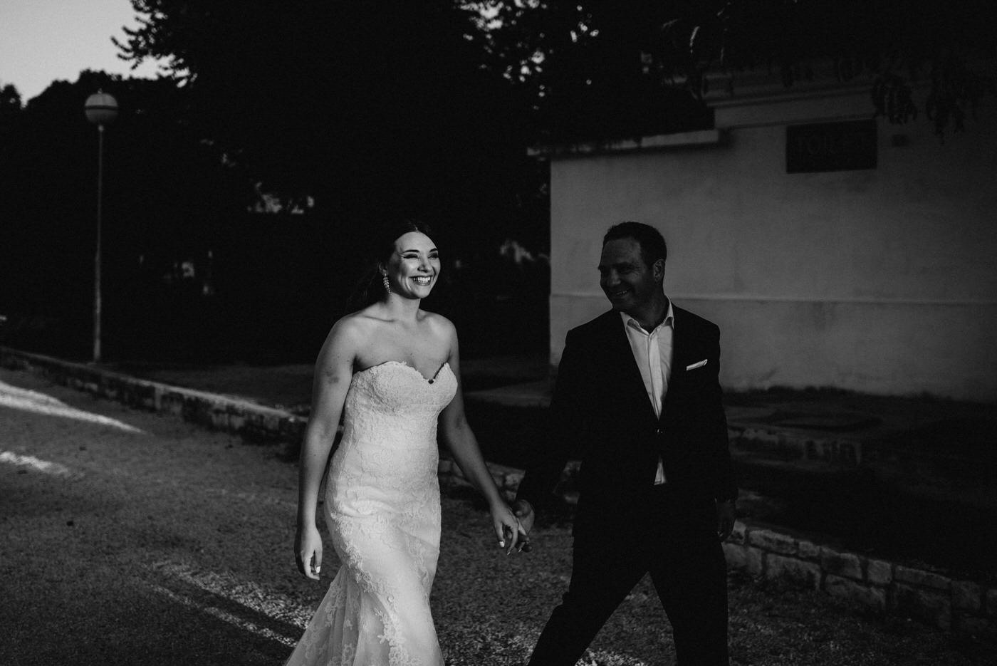wedding photographer trogir ciovo kastela sj 134 - Wedding Photographer Trogir