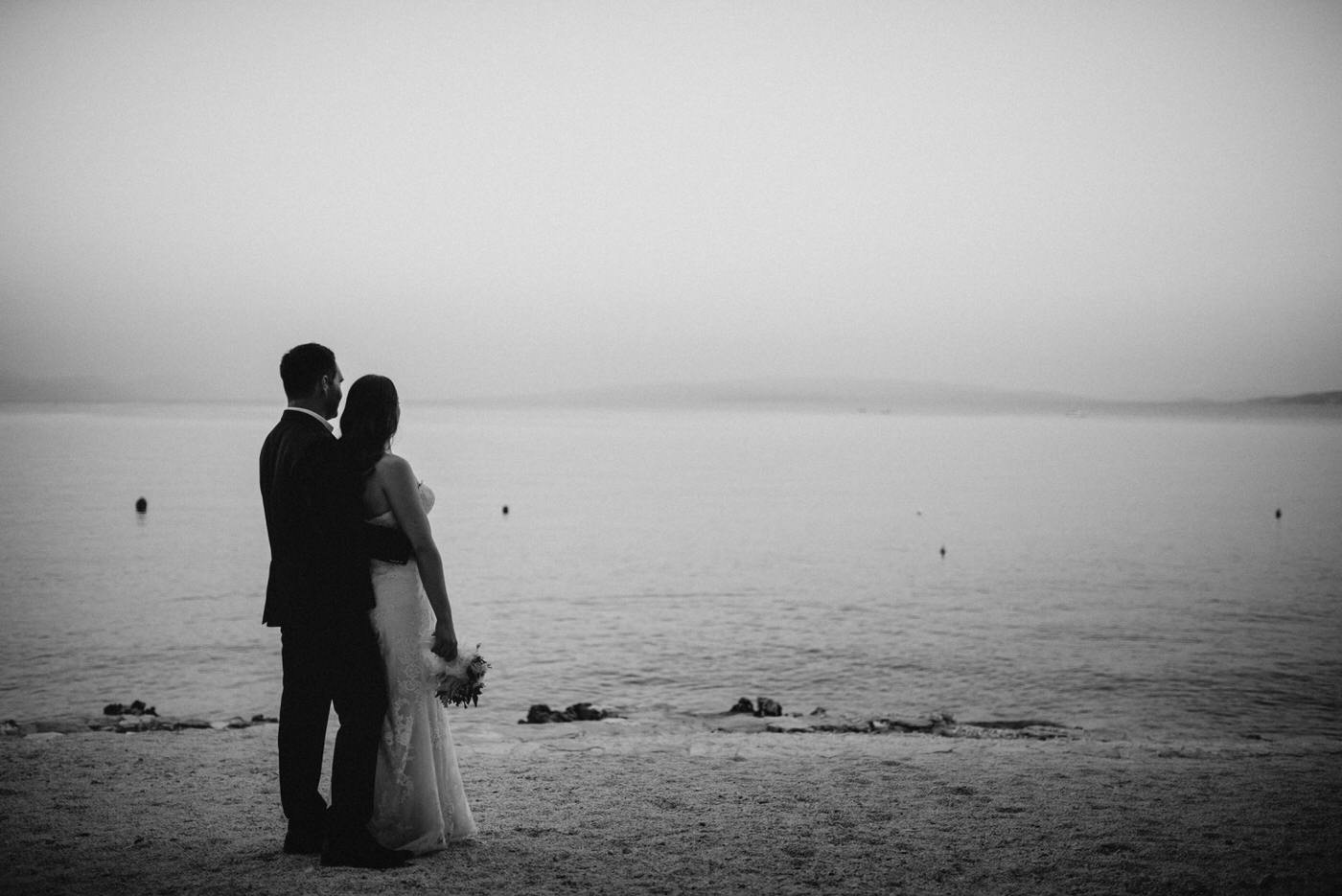 wedding photographer trogir ciovo kastela sj 140 - Wedding Photographer Trogir