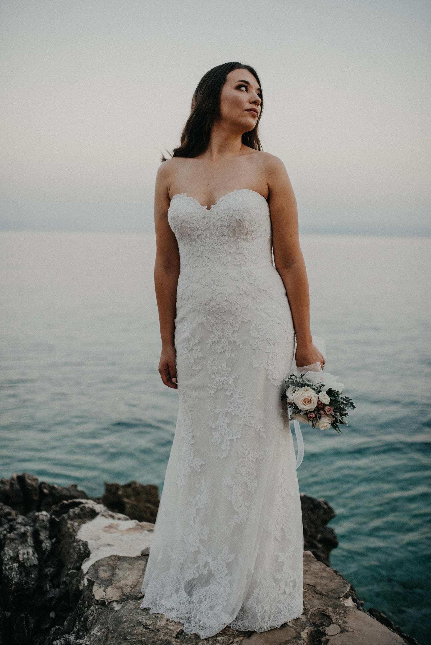 wedding photographer trogir ciovo kastela sj 145 - Wedding Photographer Trogir
