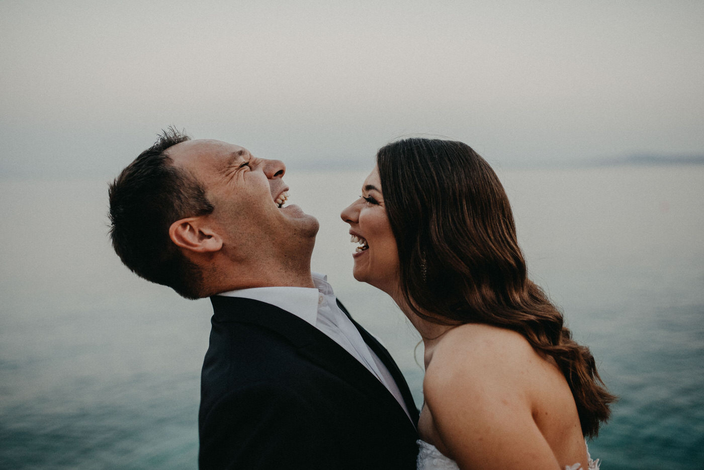 wedding photographer trogir ciovo kastela sj 153 - Wedding Photographer Trogir