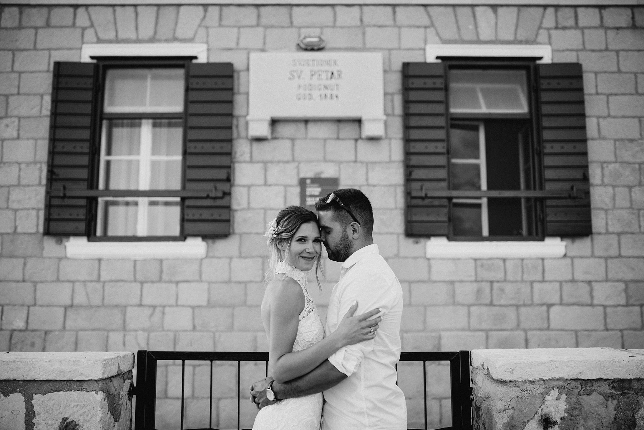 makarska wedding photographer croatia 037 - Dalmatia Wedding Photographer