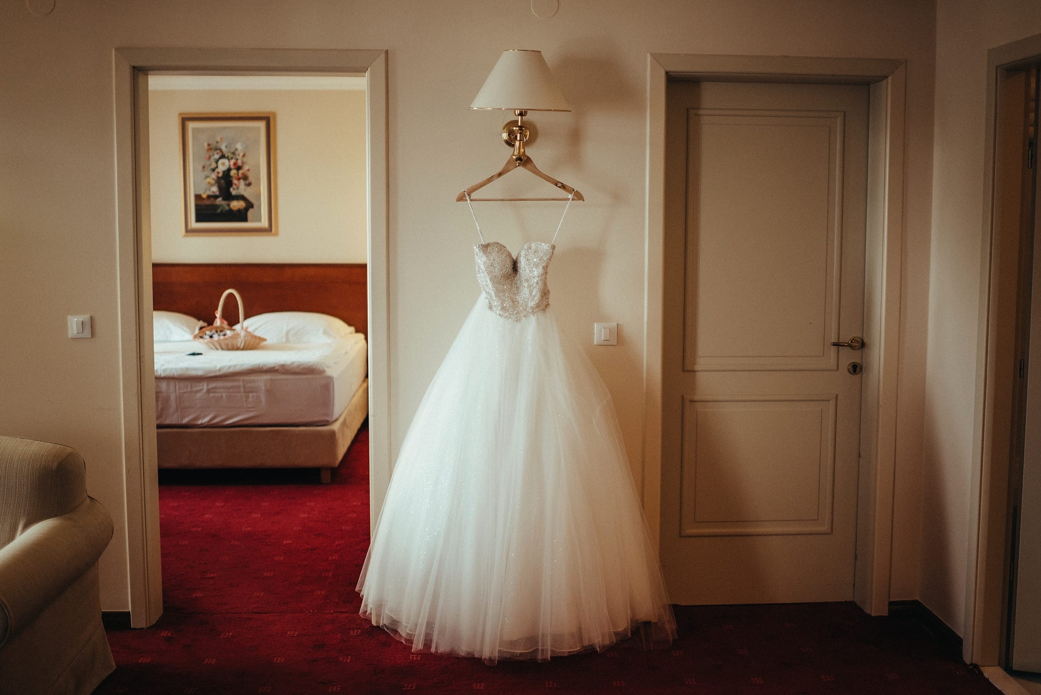 opatija wedding photographer abbazia ki 0021 - Hotel Royal Wedding Photographer Opatija