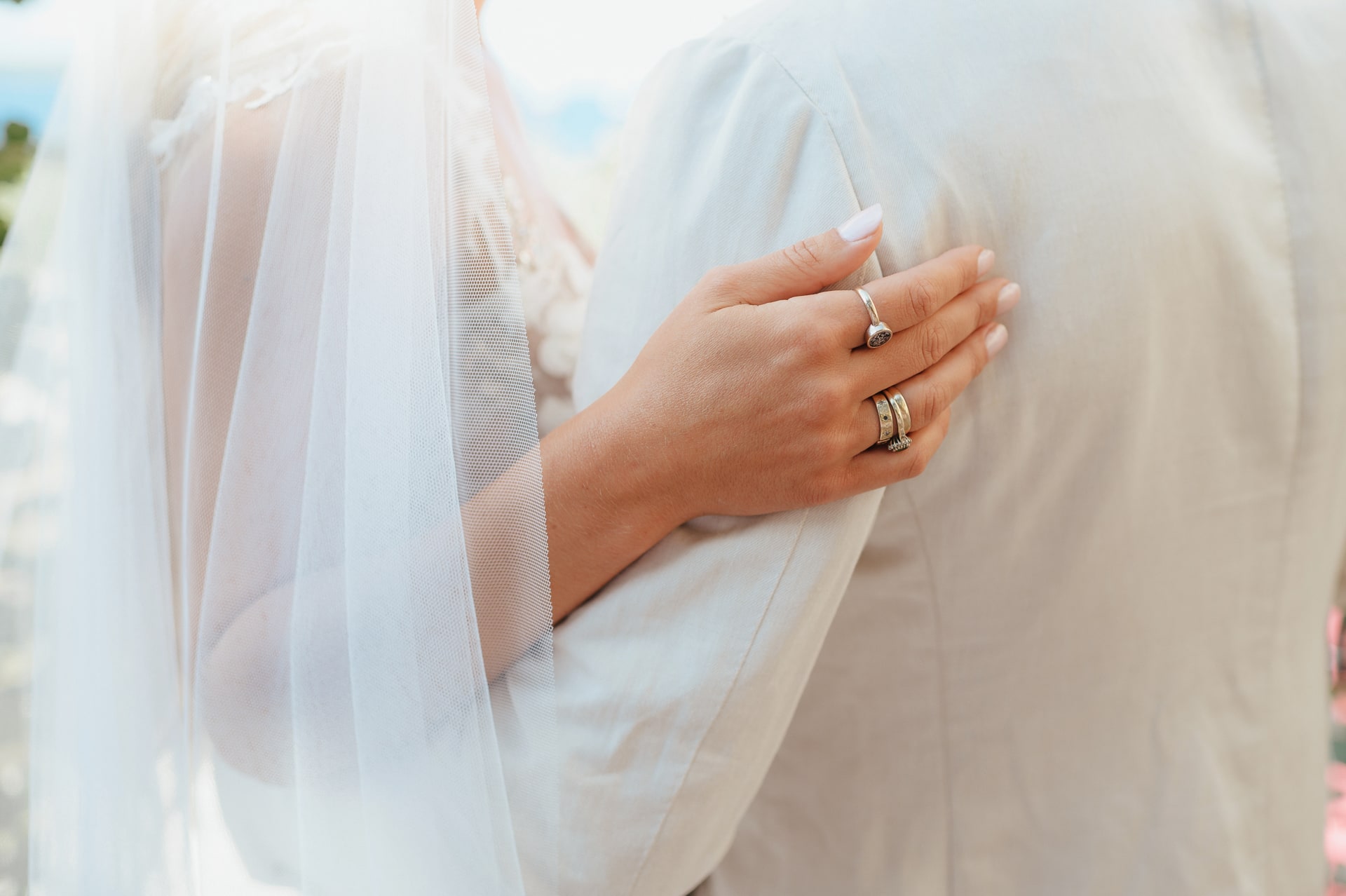 Hvar Wedding Photographer Video Palmizana Totos Tamsin Jamie 0357