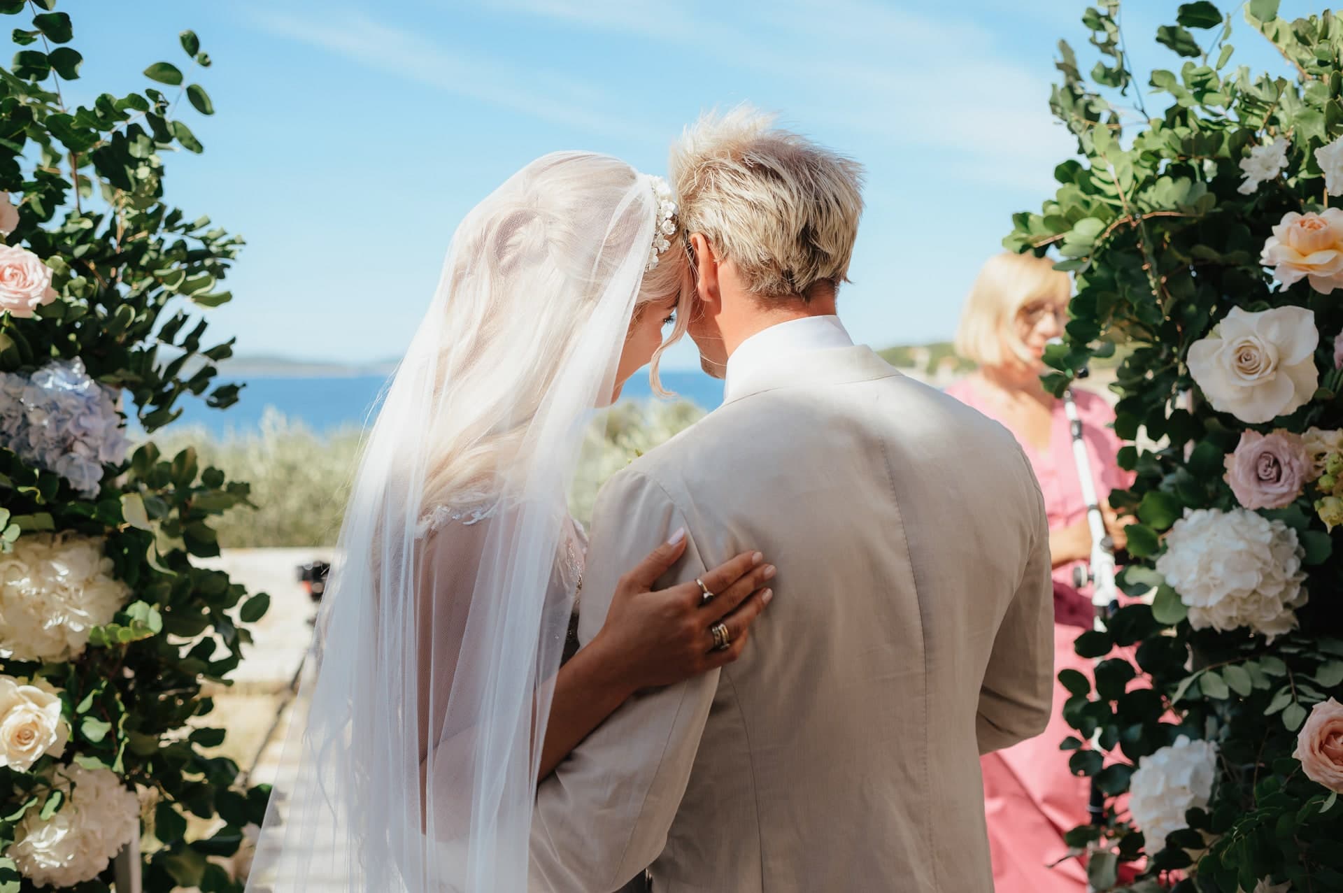 Hvar Wedding Photographer Video Palmizana Totos Tamsin Jamie 0358