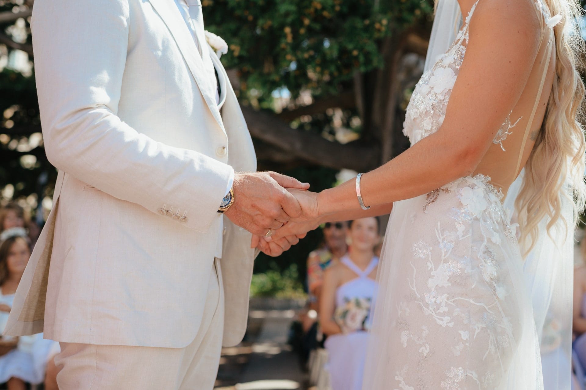 Hvar Wedding Photographer Video Palmizana Totos Tamsin Jamie 0370