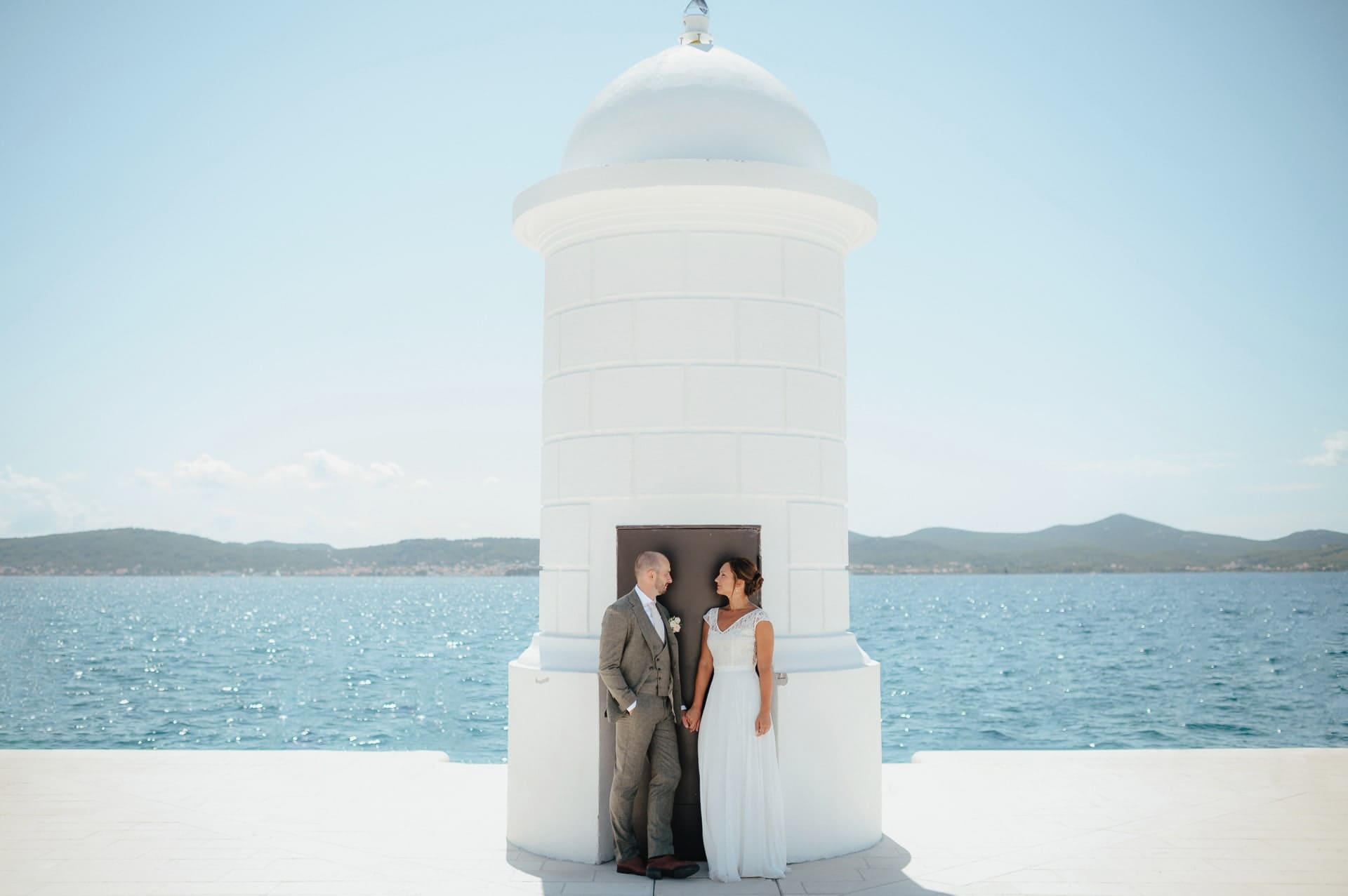 Vinery Bibich Wedding Photographer Zadar Andreja Edvin 0203