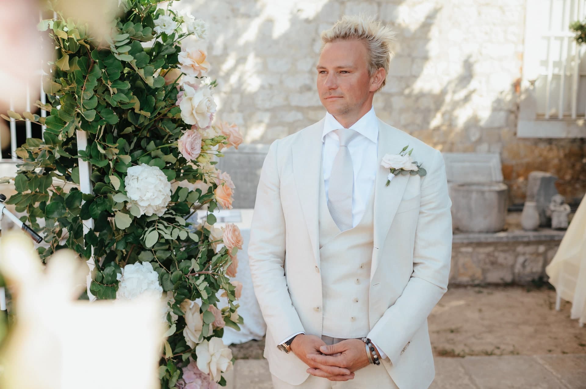 Toto Palmizana Wedding Venue Hvar Tamsin Jamie 027