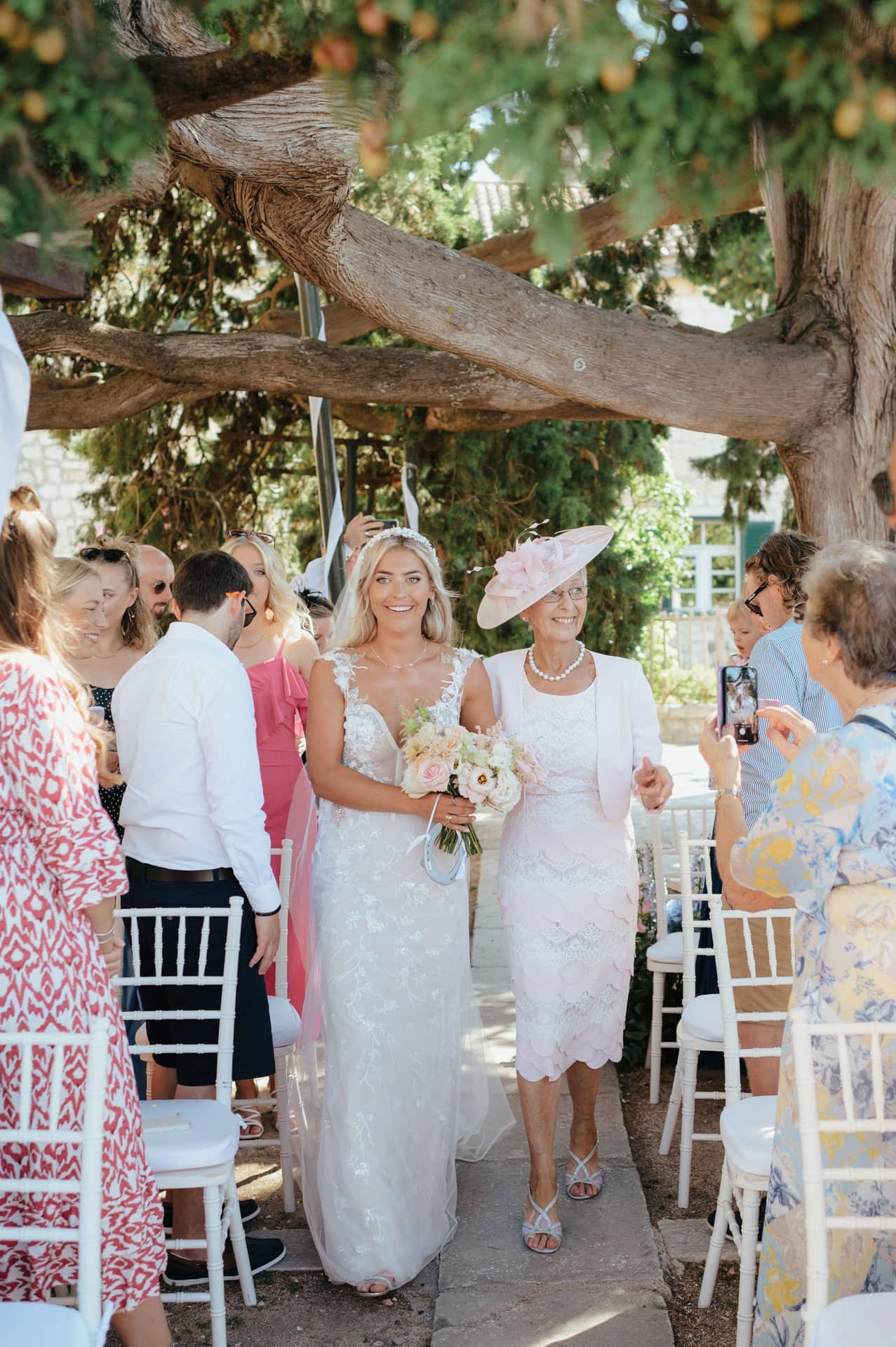 Toto Palmizana Wedding Venue Hvar Tamsin Jamie 028