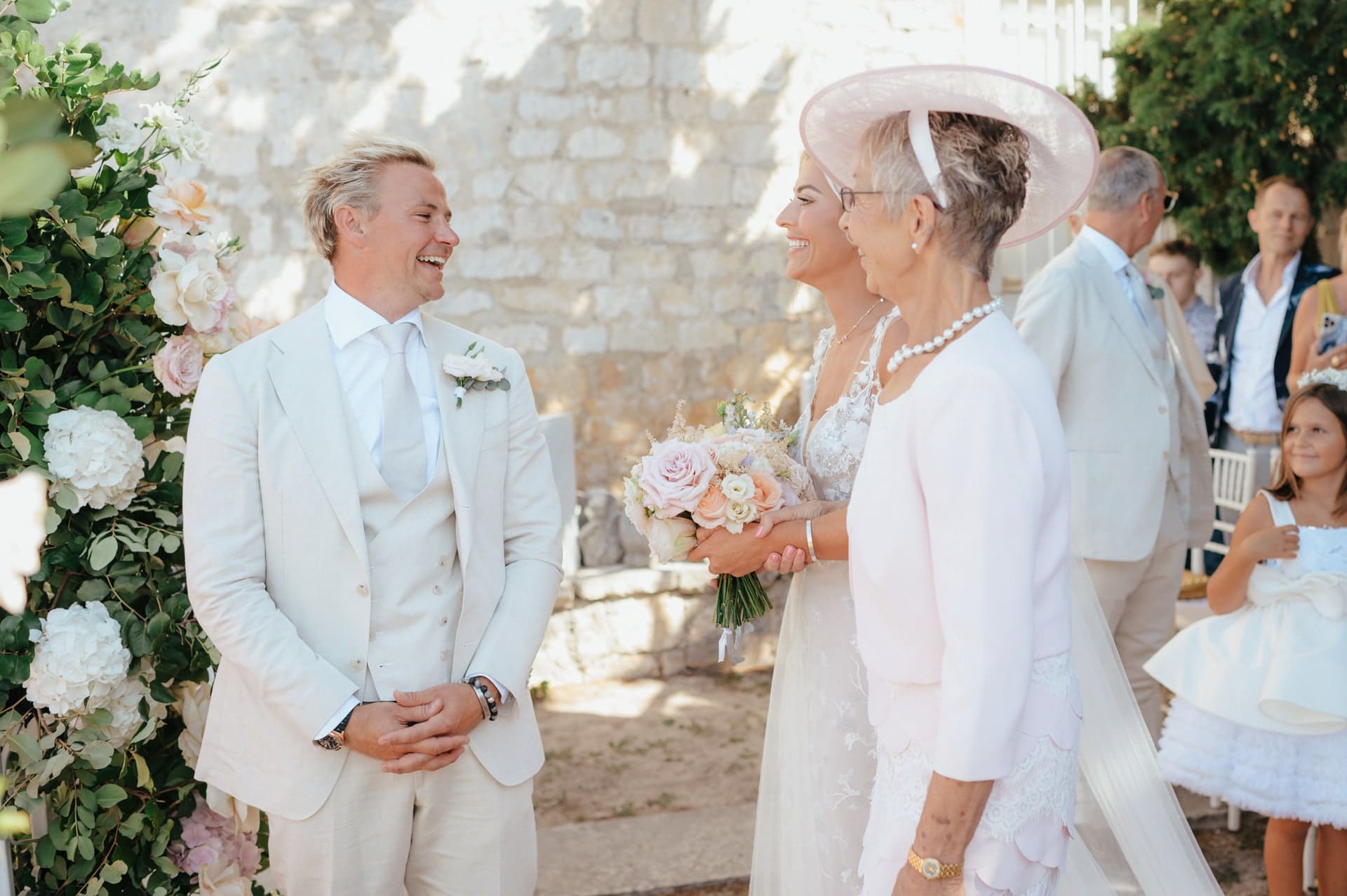 Toto Palmizana Wedding Venue Hvar Tamsin Jamie 029