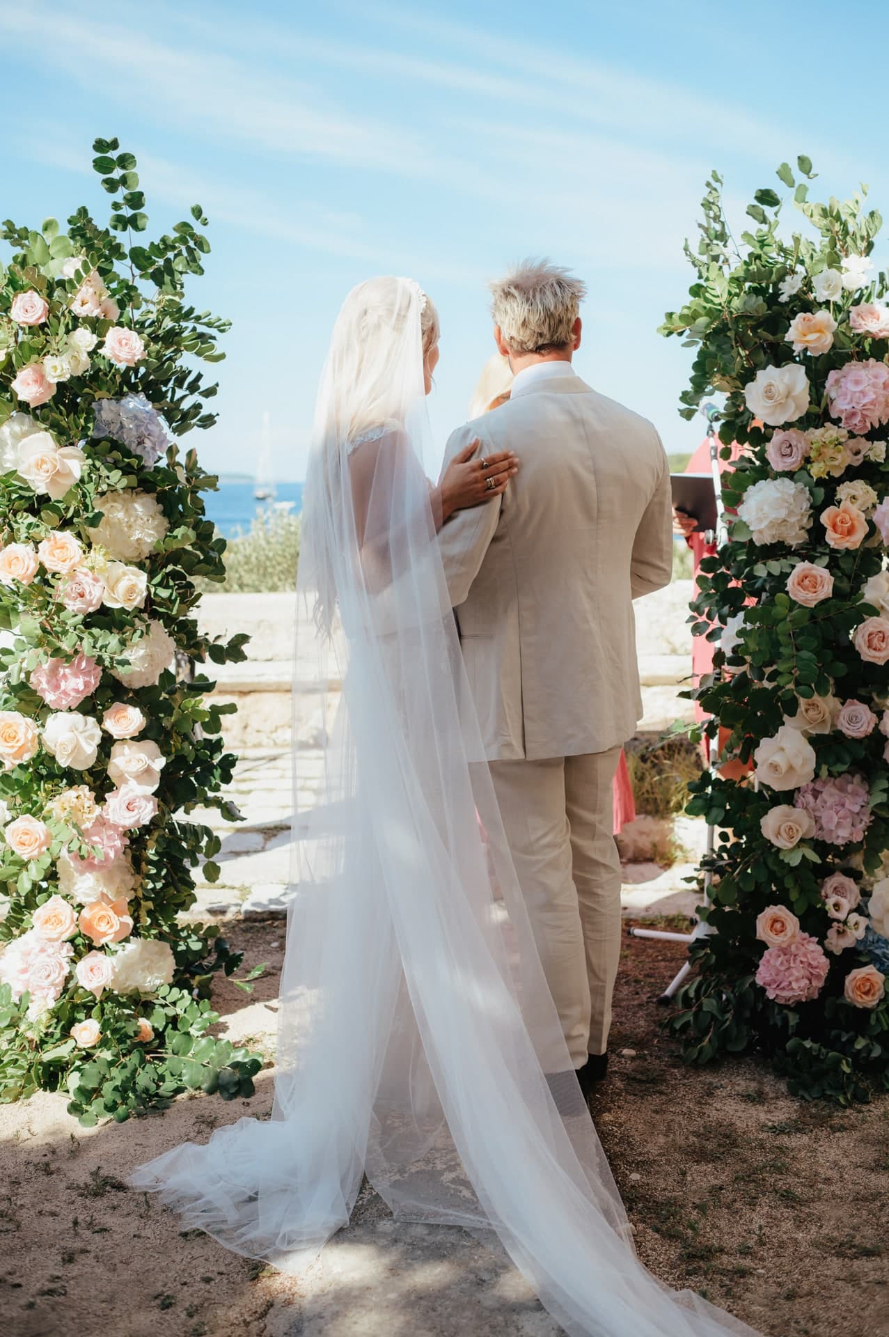 Toto Palmizana Wedding Venue Hvar Tamsin Jamie 031