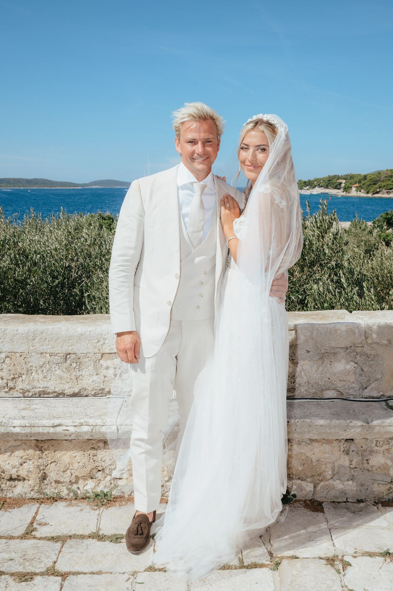 Toto Palmizana Wedding Venue Hvar Tamsin Jamie 034