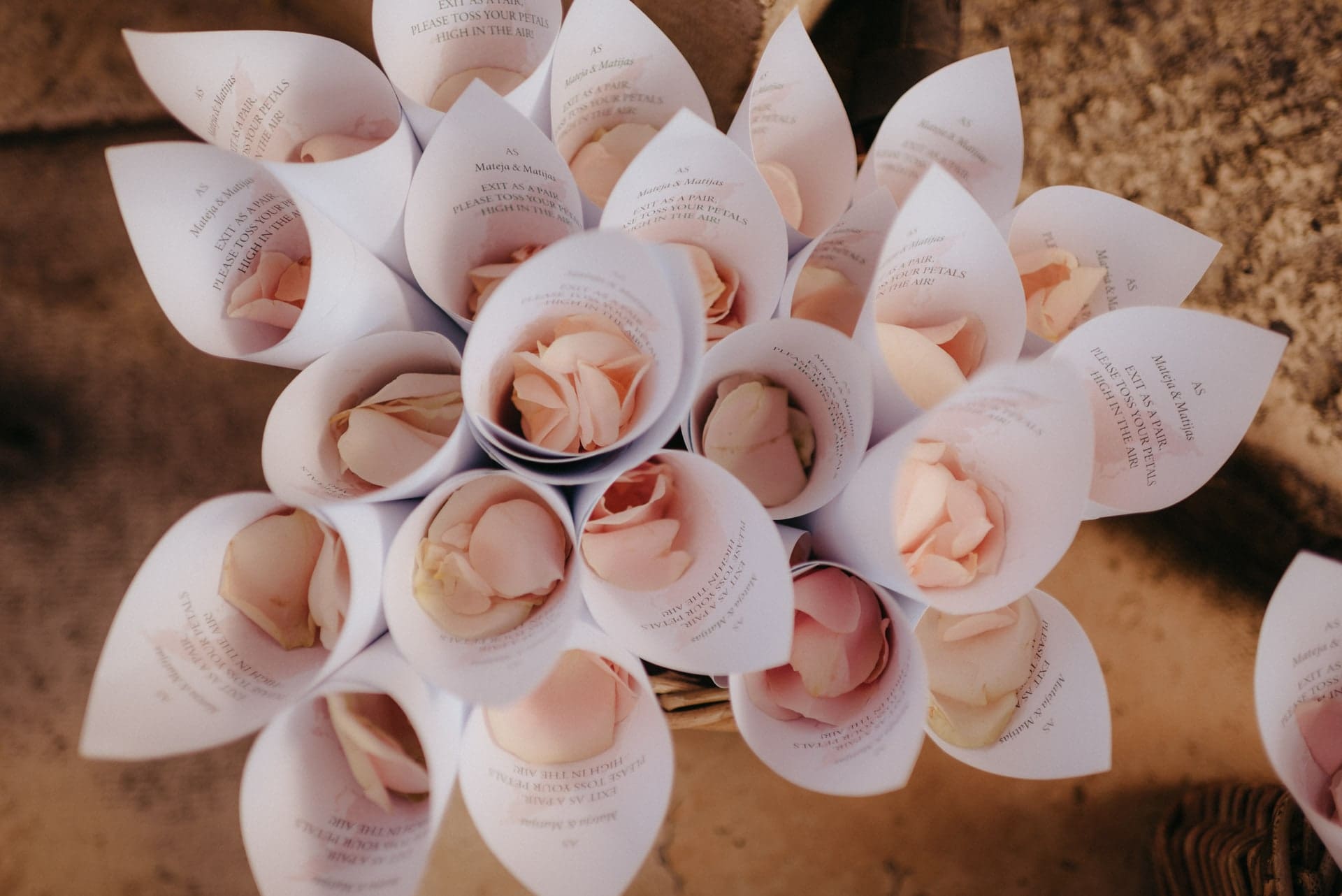 Vila Dalmacija Wedding Photographer Split Mateja Matijas 036