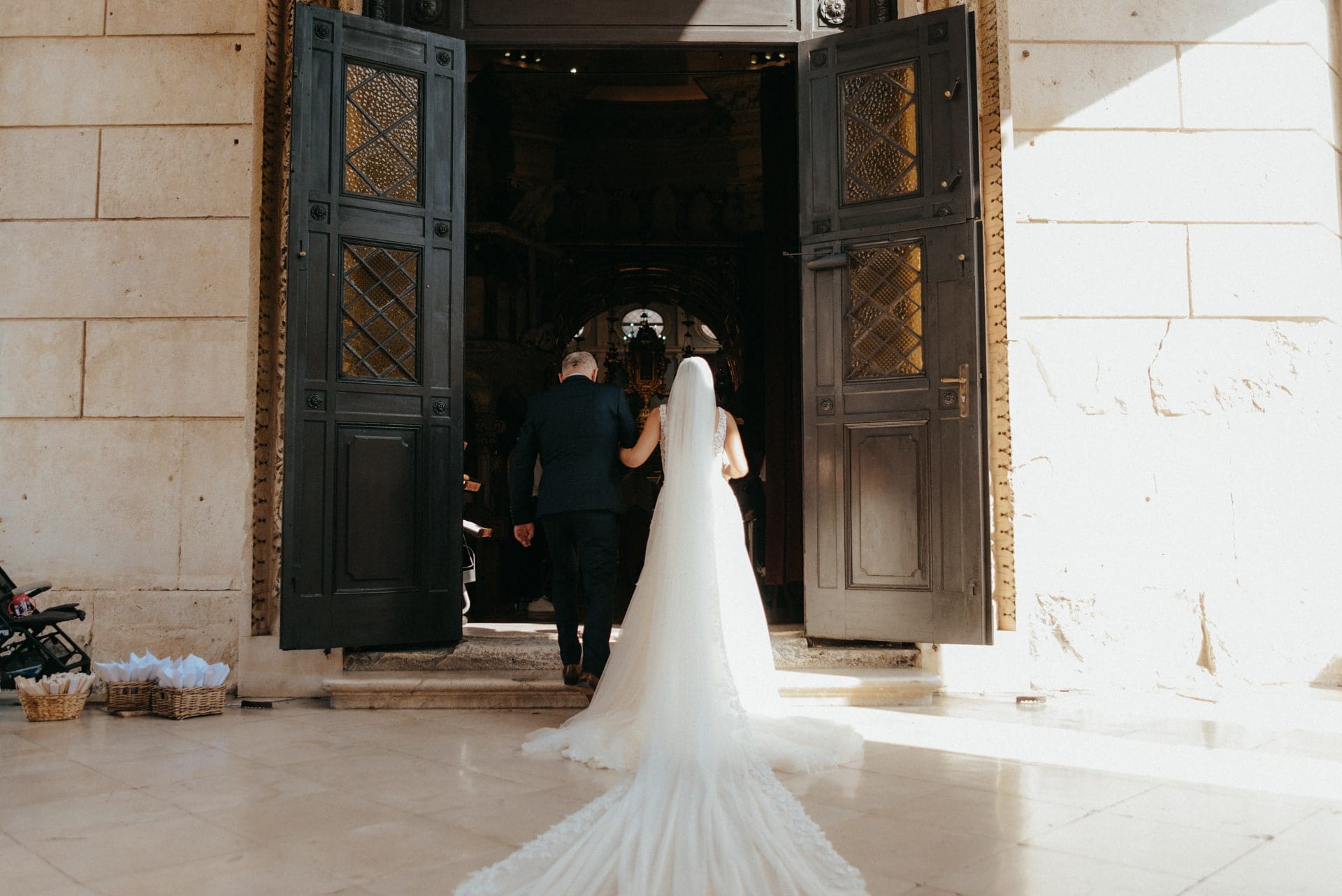 Vila Dalmacija Wedding Photographer Split Mateja Matijas 038