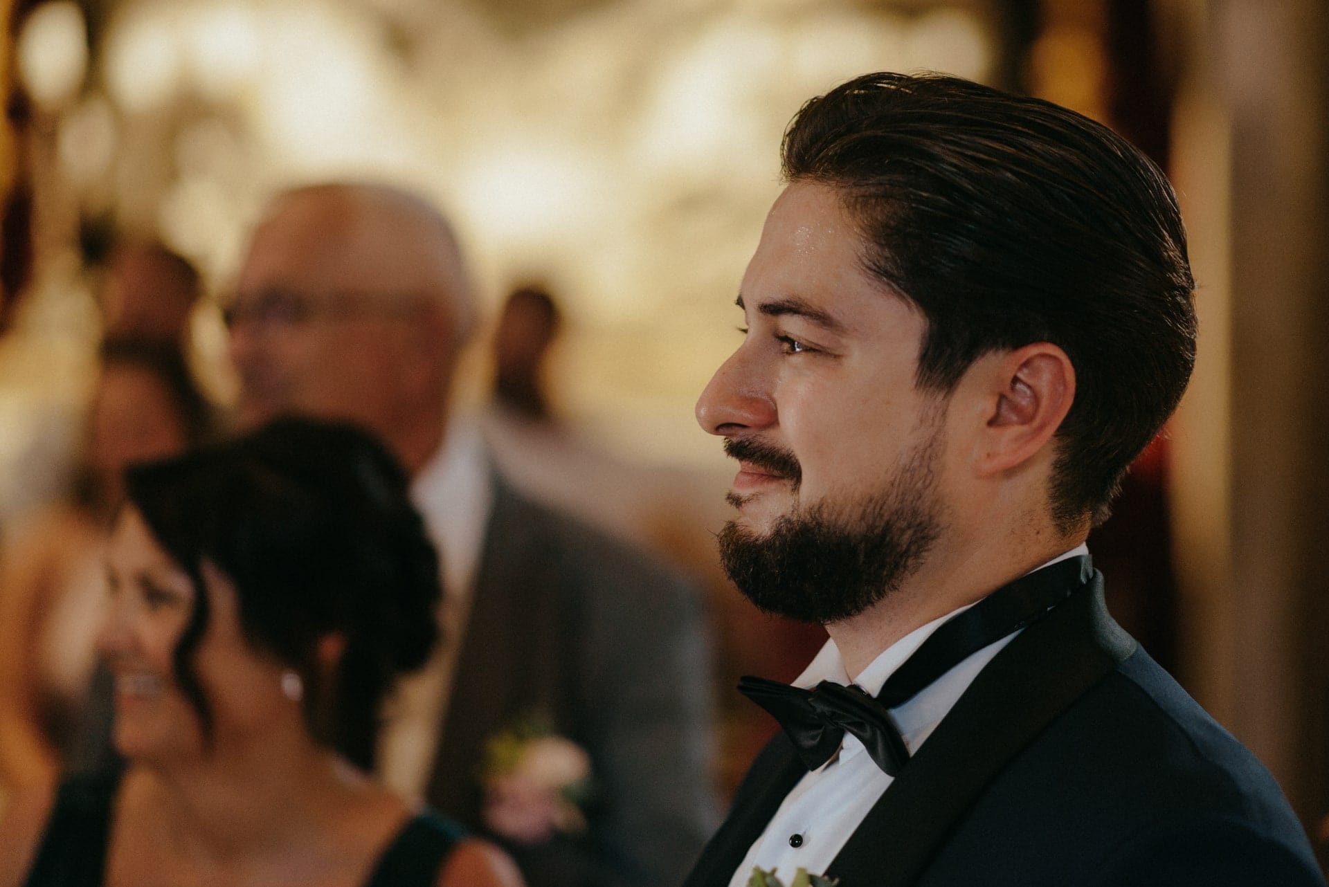 Vila Dalmacija Wedding Photographer Split Mateja Matijas 039