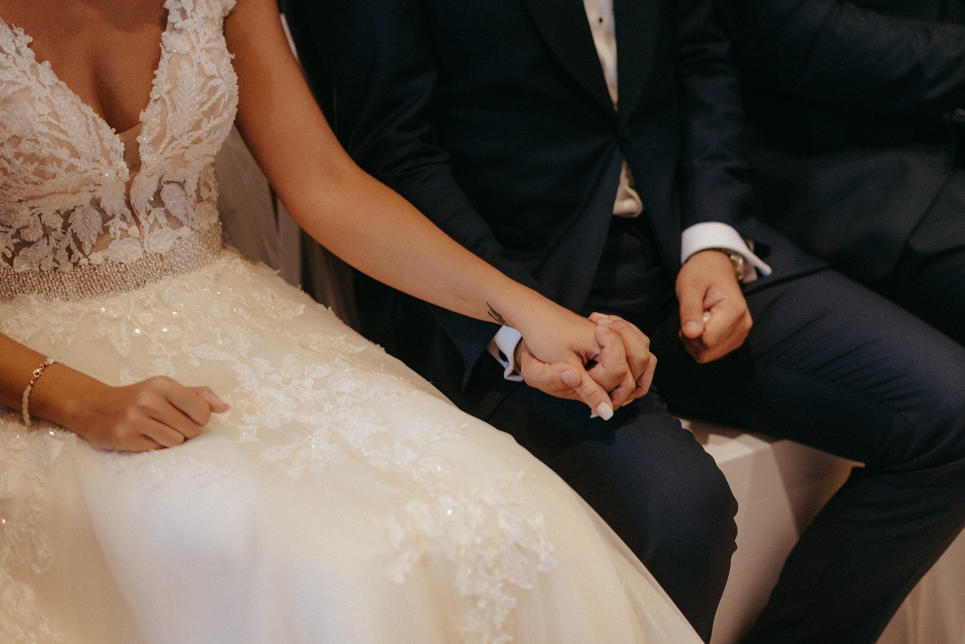 Vila Dalmacija Wedding Photographer Split Mateja Matijas 047