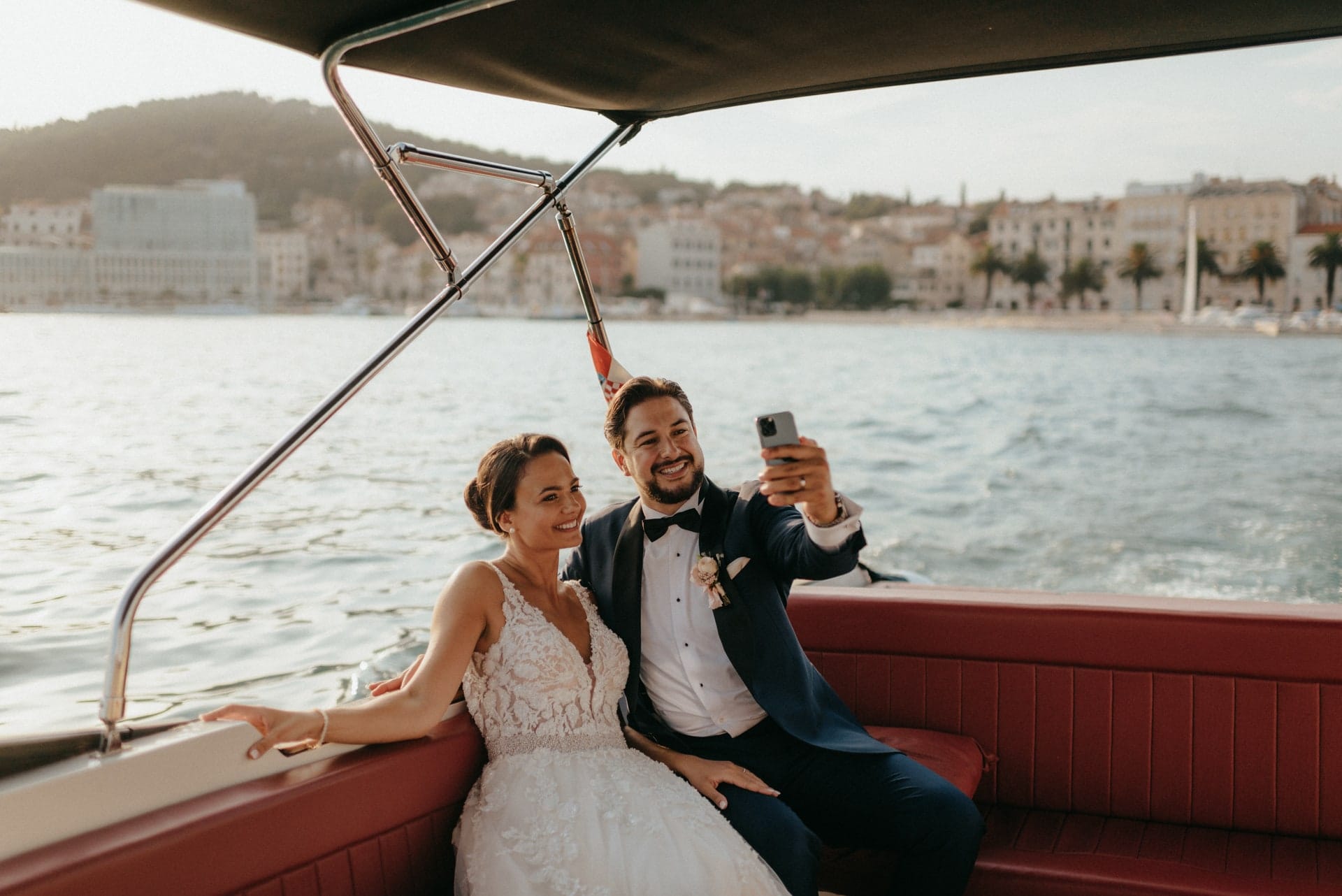 Vila Dalmacija Wedding Photographer Split Mateja Matijas 071