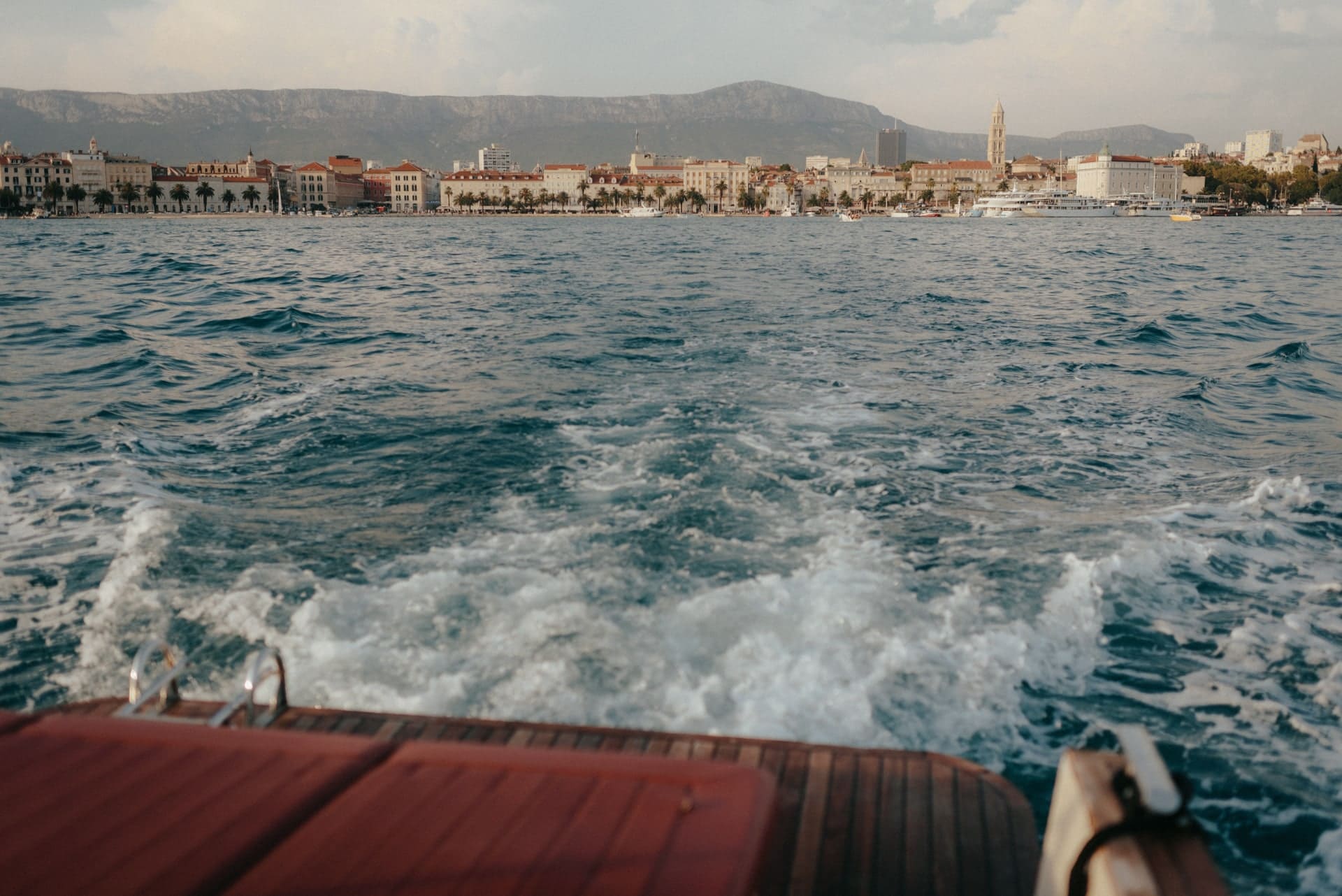 Vila Dalmacija Wedding Photographer Split Mateja Matijas 075