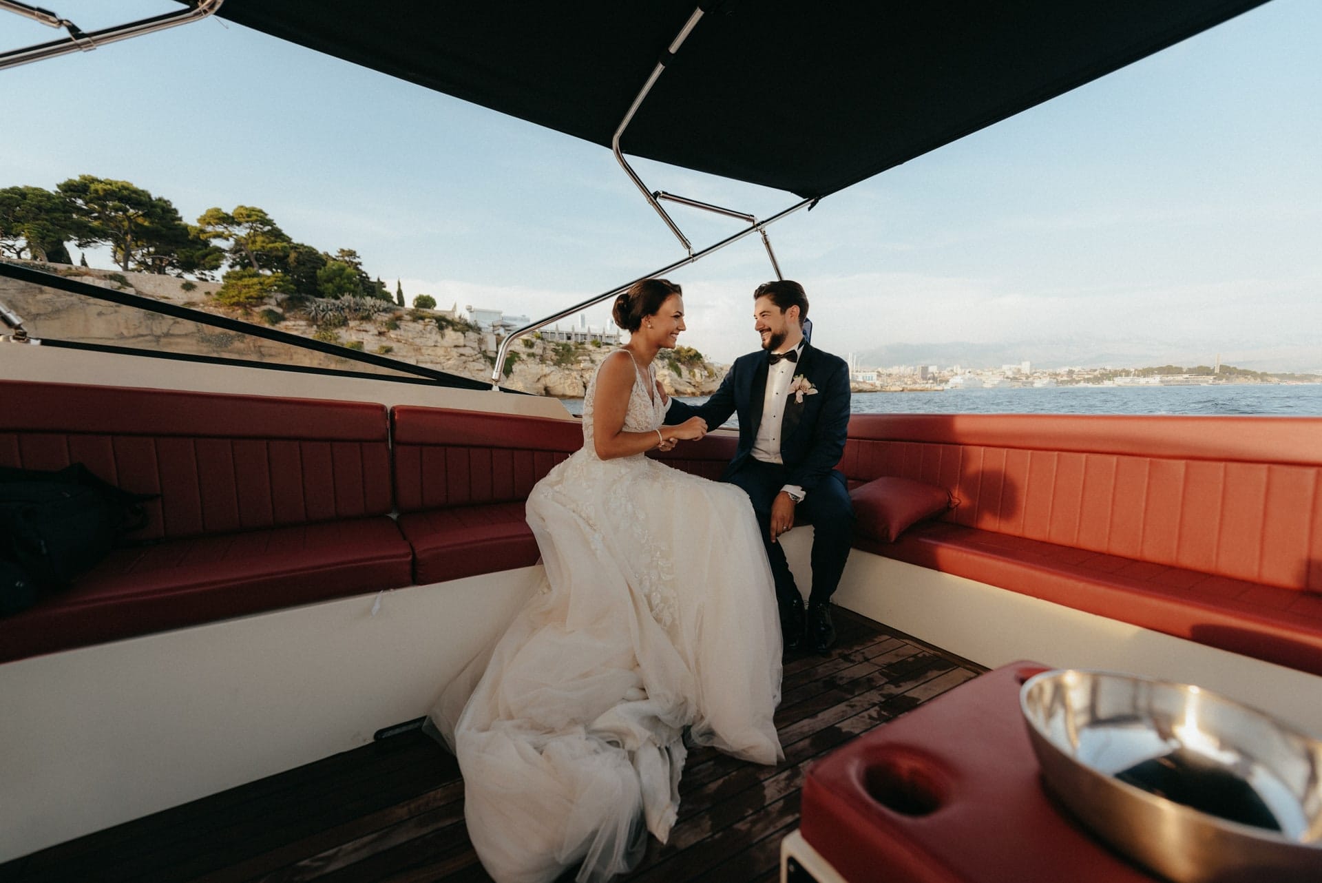 Vila Dalmacija Wedding Photographer Split Mateja Matijas 078