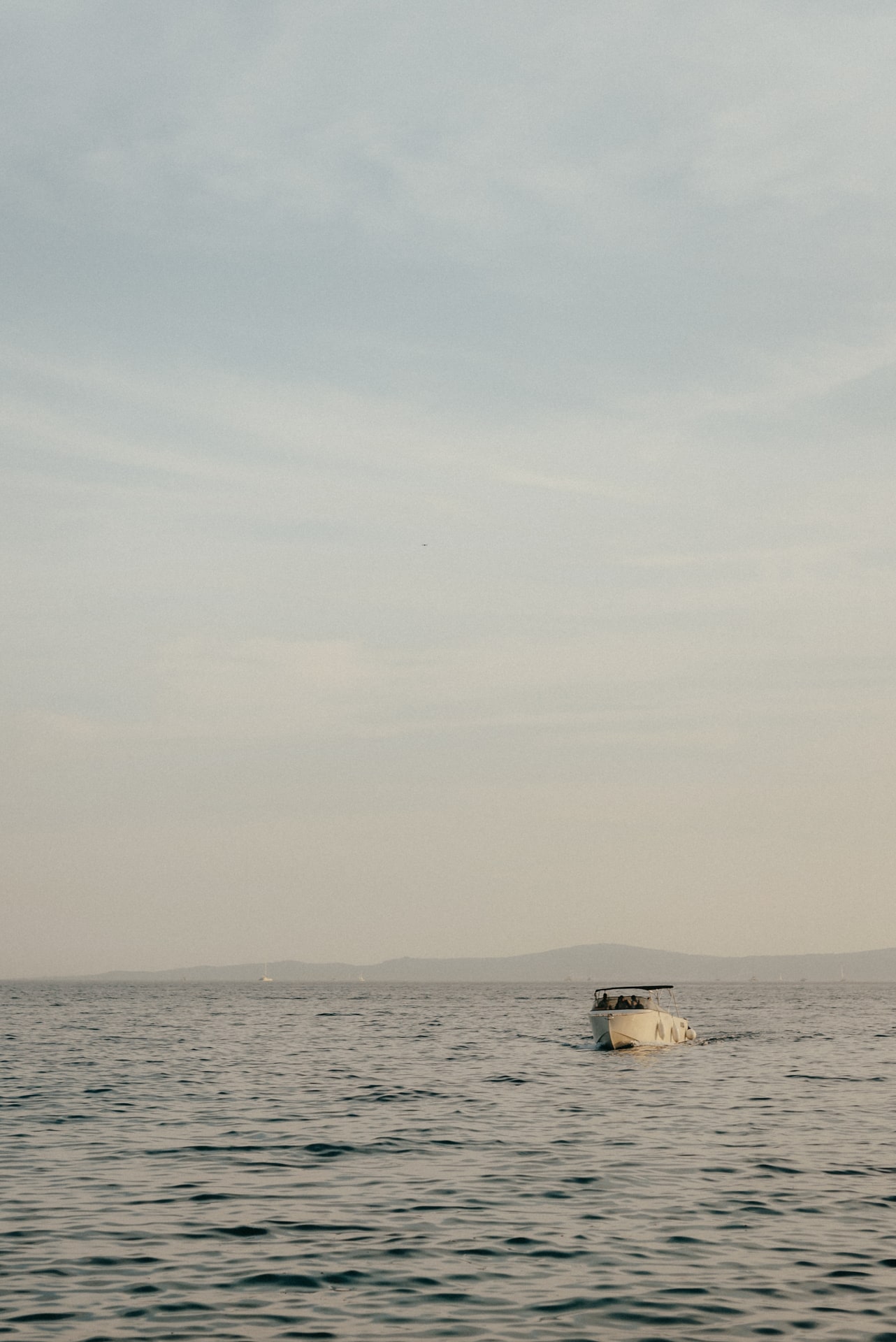 Vila Dalmacija Wedding Photographer Split Mateja Matijas 081