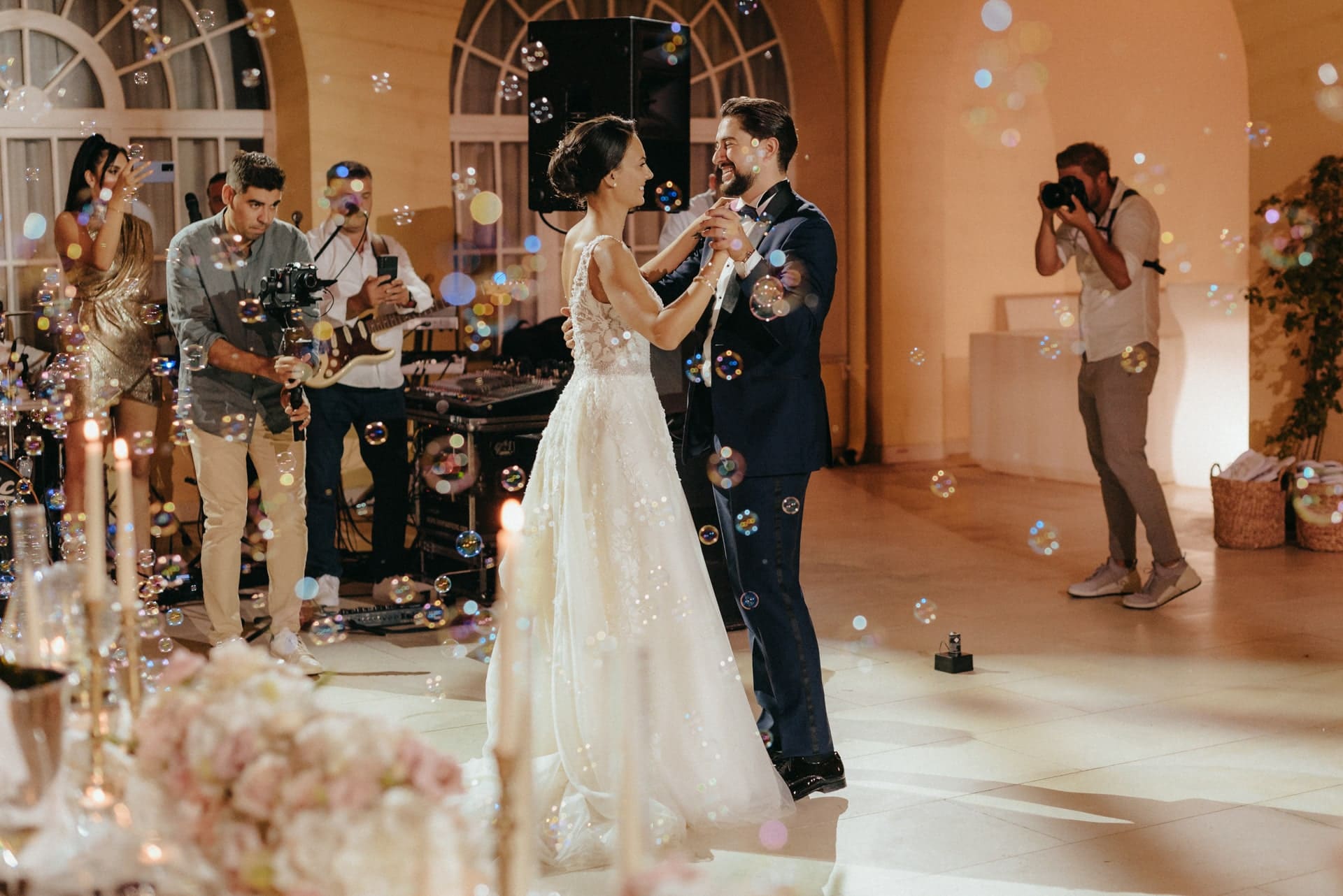 Vila Dalmacija Wedding Photographer Split Mateja Matijas 139