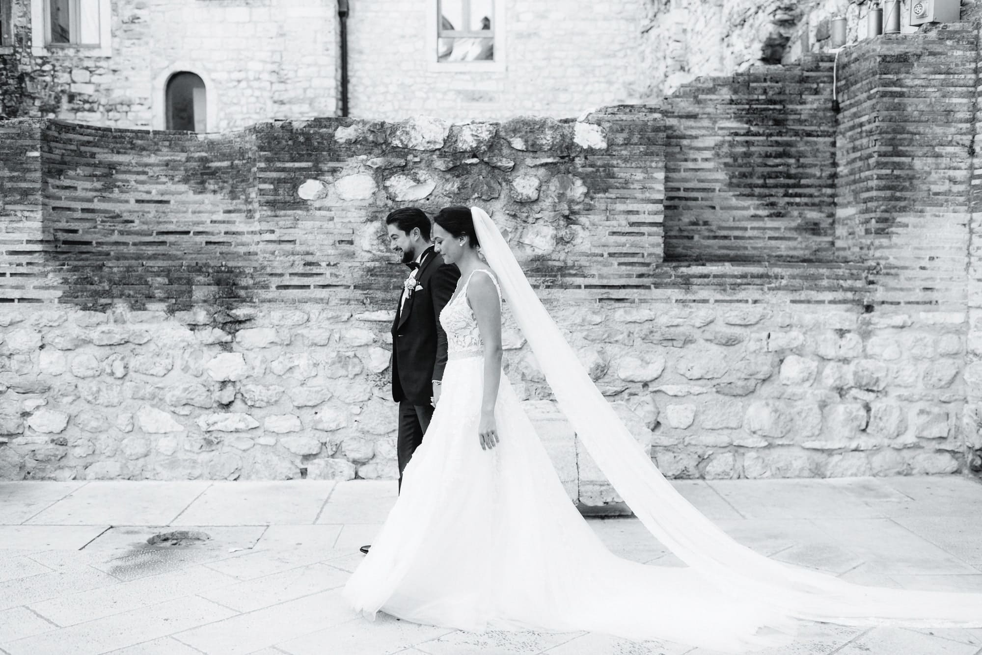 Destination Wedding Photographer Split Croatia Villa Dalmacija 0044