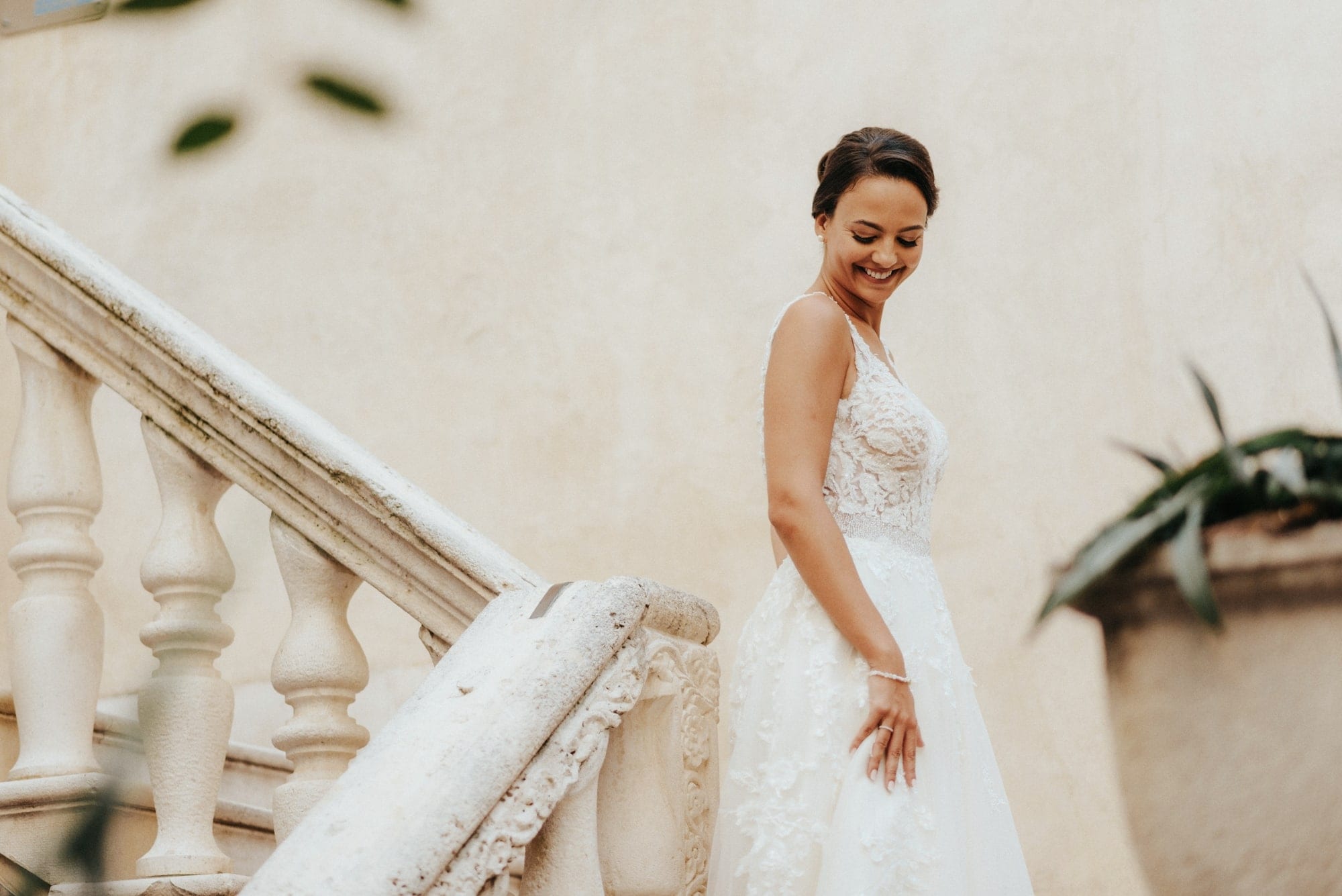 Destination Wedding Photographer Split Croatia Villa Dalmacija 0046