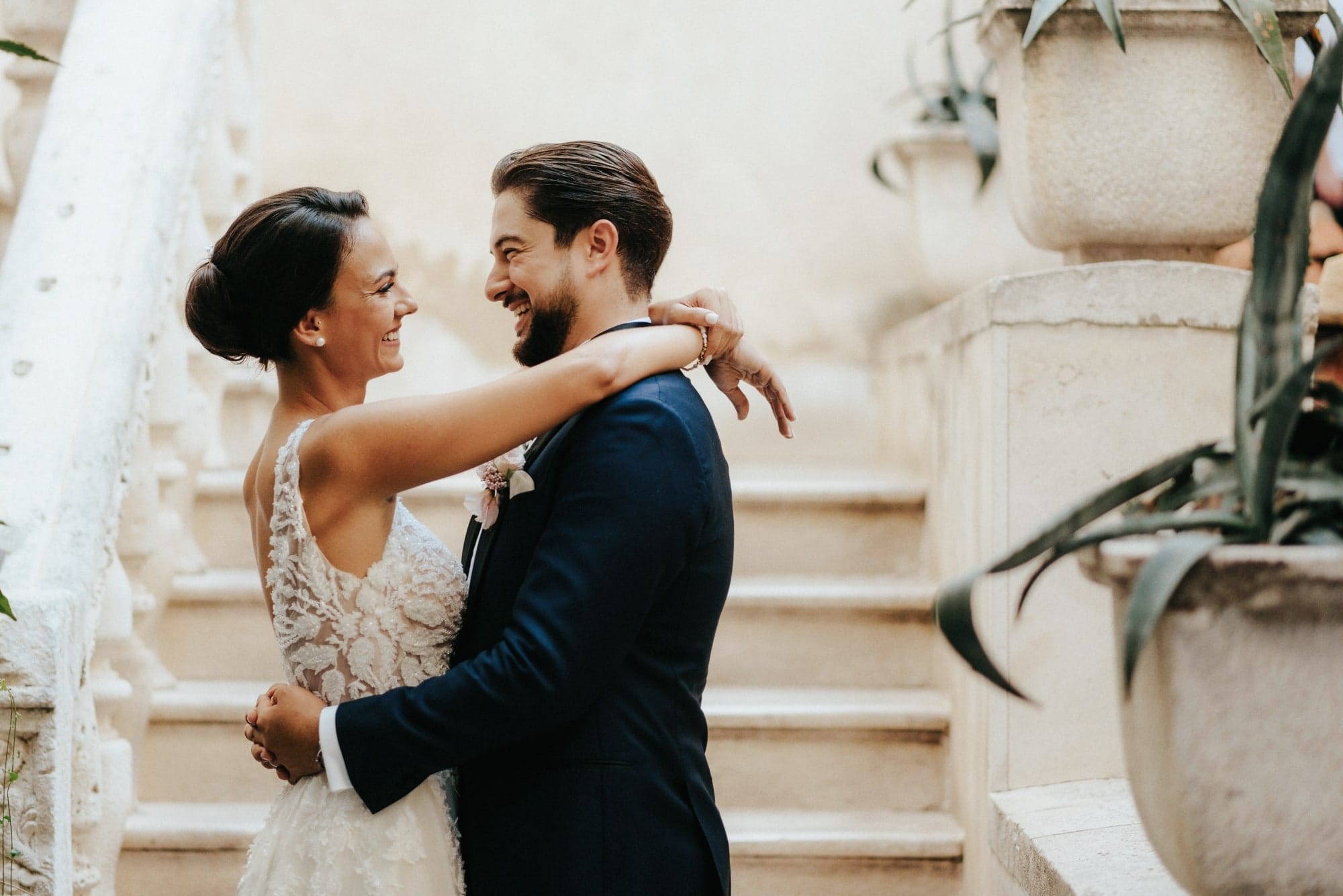 Destination Wedding Photographer Split Croatia Villa Dalmacija 0049