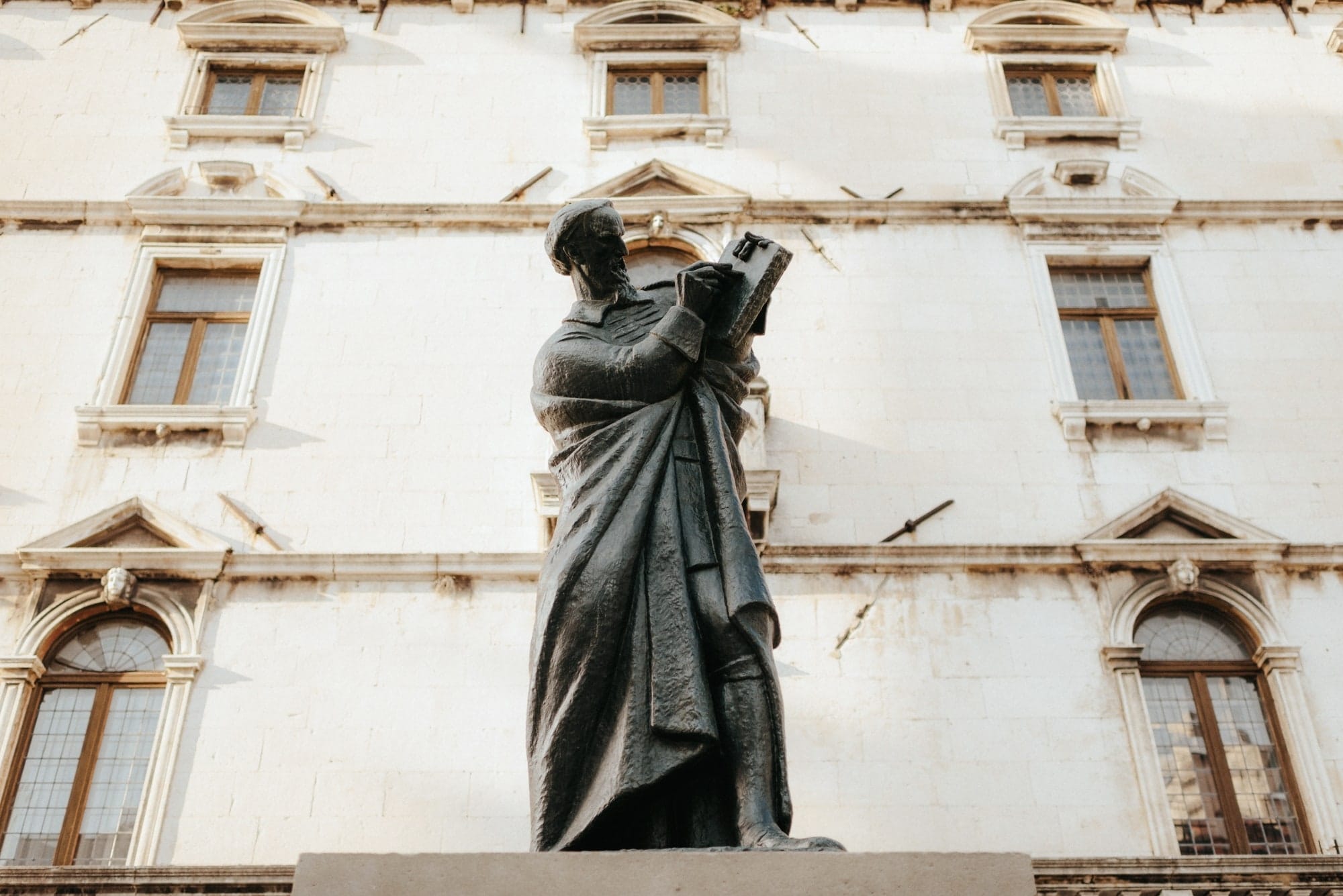 Destination Wedding Photographer Split Croatia Villa Dalmacija 0050