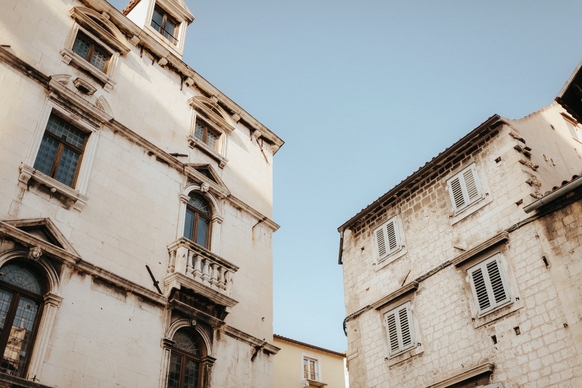 Destination Wedding Photographer Split Croatia Villa Dalmacija 0051