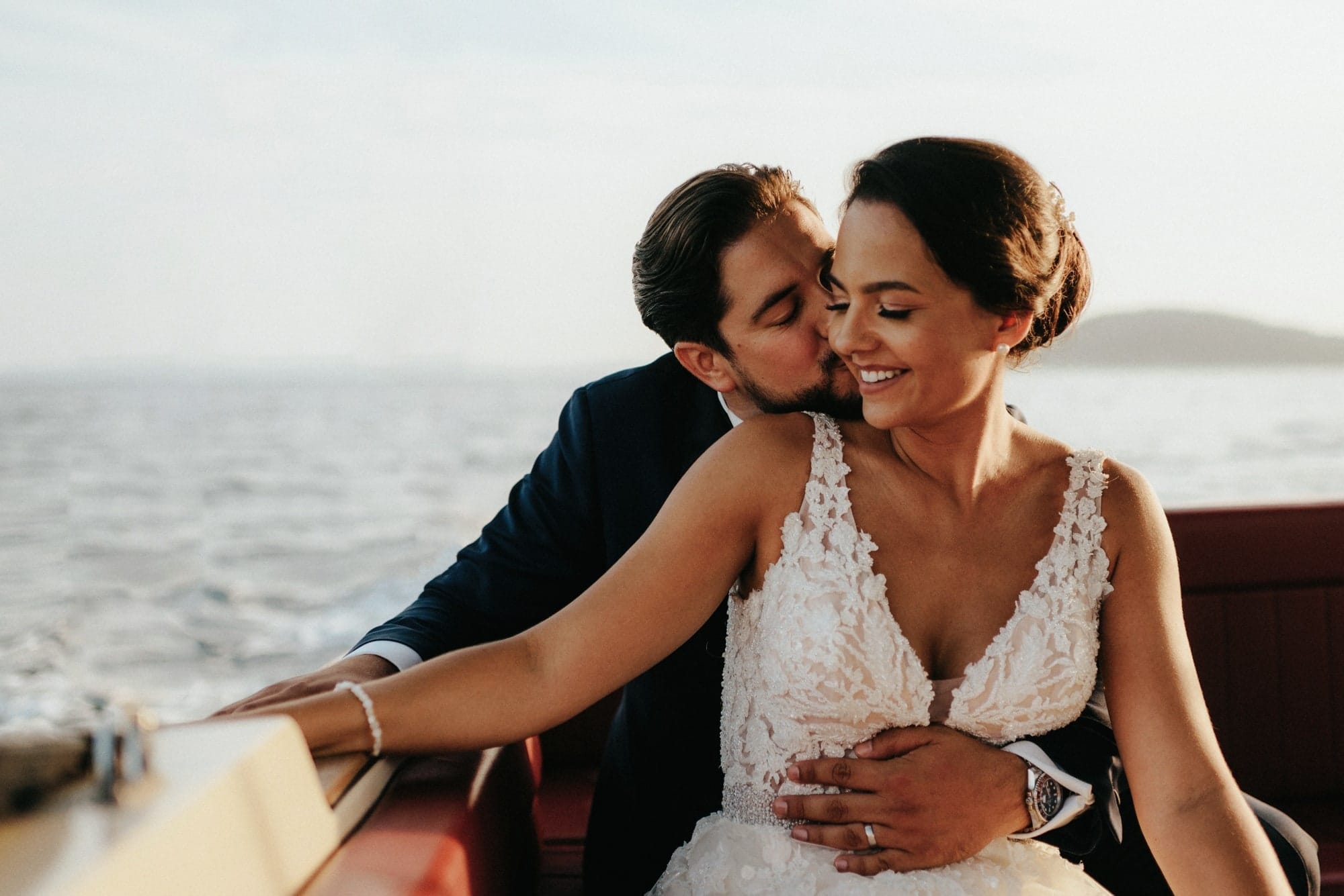 Destination Wedding Photographer Split Croatia Villa Dalmacija 0059