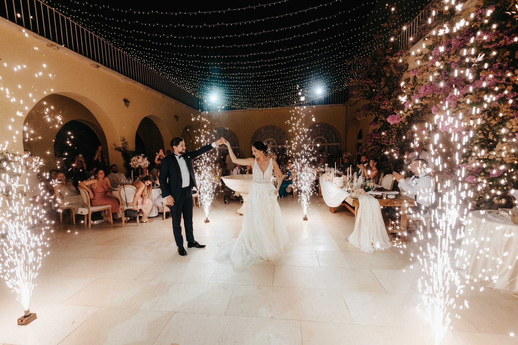 Destination Wedding Photographer Split Croatia Villa Dalmacija 0096