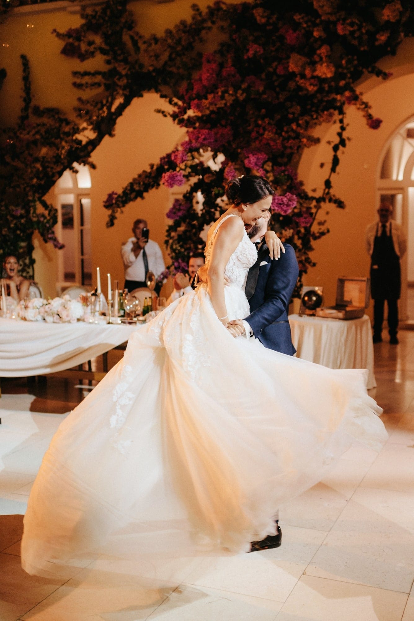 Destination Wedding Photographer Split Croatia Villa Dalmacija 0097